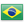 Brasile