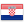 Croazia