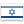 Israele