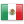 Messico