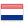 Olanda