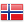 Norvegia