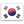 Corea del sud