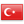 Turchia
