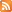 Feed RSS