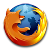 Mozilla Firefox