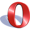 Opera